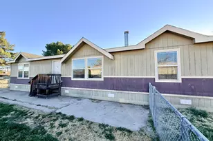 1439 E Coconino St, Cottonwood, AZ 86326 - Photo 4