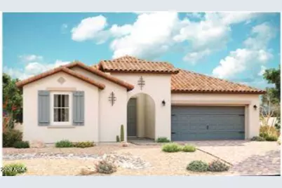 40481 W Bedford Drive, Maricopa, AZ 85138 - Photo 1