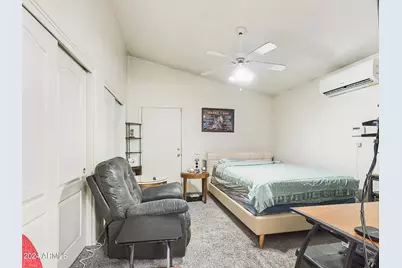 5613 S 42nd Street, Phoenix, AZ 85040 - Photo 18