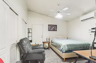 5613 S 42nd St, Phoenix, AZ 85040 - Photo 18