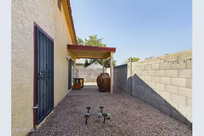 5613 S 42nd Street, Phoenix, AZ 85040 - Photo 20