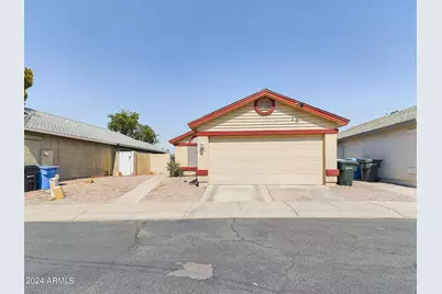 5613 S 42nd Street, Phoenix, AZ 85040 - Photo 2