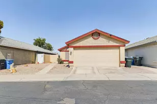 5613 S 42nd St, Phoenix, AZ 85040 - Photo 2