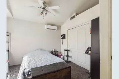 5613 S 42nd Street, Phoenix, AZ 85040 - Photo 16