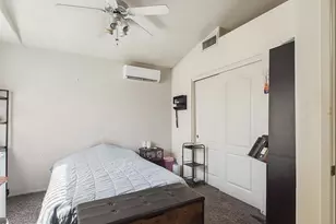 5613 S 42nd St, Phoenix, AZ 85040 - Photo 16