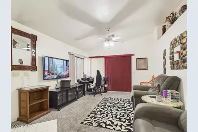 5613 S 42nd Street, Phoenix, AZ 85040 - Photo 6