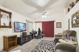 5613 S 42nd St, Phoenix, AZ 85040 - Photo 6