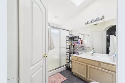 5613 S 42nd Street, Phoenix, AZ 85040 - Photo 24