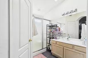 5613 S 42nd St, Phoenix, AZ 85040 - Photo 24