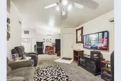 5613 S 42nd Street, Phoenix, AZ 85040 - Photo 8