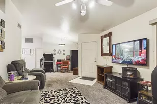 5613 S 42nd St, Phoenix, AZ 85040 - Photo 8