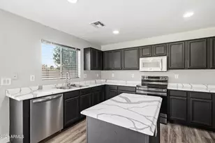 1537 E Bowman Dr, Casa Grande, AZ 85122 - Photo 12