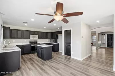 1537 E Bowman Drive, Casa Grande, AZ 85122 - Photo 10