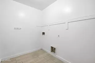 1537 E Bowman Dr, Casa Grande, AZ 85122 - Photo 20