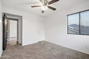 1537 E Bowman Dr, Casa Grande, AZ 85122 - Photo 30