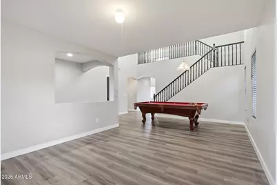 1537 E Bowman Drive, Casa Grande, AZ 85122 - Photo 8