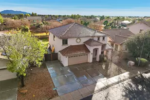 1537 E Bowman Dr, Casa Grande, AZ 85122 - Photo 4