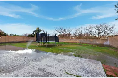 1537 E Bowman Drive, Casa Grande, AZ 85122 - Photo 40