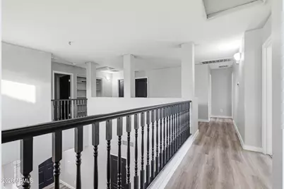 1537 E Bowman Drive, Casa Grande, AZ 85122 - Photo 22