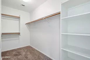 1537 E Bowman Dr, Casa Grande, AZ 85122 - Photo 28