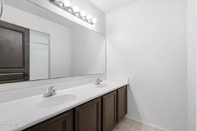 1537 E Bowman Drive, Casa Grande, AZ 85122 - Photo 36