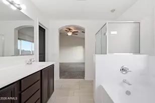 1537 E Bowman Dr, Casa Grande, AZ 85122 - Photo 26