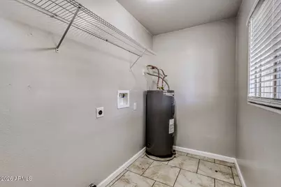 6132 N 35th Drive, Phoenix, AZ 85019 - Photo 24