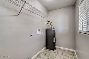 6132 N 35th Dr, Phoenix, AZ 85019 - Photo 24