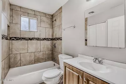 6132 N 35th Drive, Phoenix, AZ 85019 - Photo 22