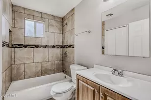 6132 N 35th Dr, Phoenix, AZ 85019 - Photo 22