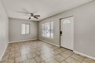 6132 N 35th Dr, Phoenix, AZ 85019 - Photo 6