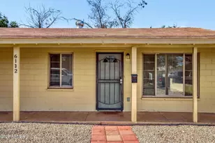 6132 N 35th Dr, Phoenix, AZ 85019 - Photo 1
