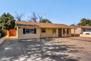 6132 N 35th Dr, Phoenix, AZ 85019 - Photo 4