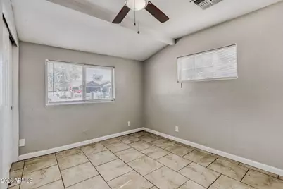 6132 N 35th Drive, Phoenix, AZ 85019 - Photo 20