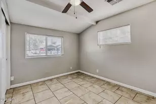 6132 N 35th Dr, Phoenix, AZ 85019 - Photo 20