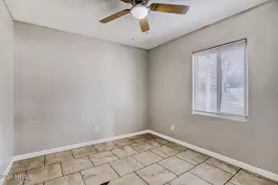 6132 N 35th Dr, Phoenix, AZ 85019 - Photo 18