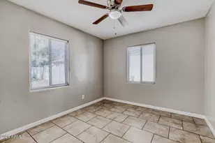 6132 N 35th Dr, Phoenix, AZ 85019 - Photo 16