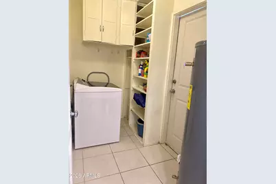4230 N 16th Avenue, Phoenix, AZ 85015 - Photo 18
