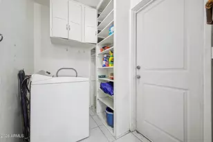 4230 N 16th Ave, Phoenix, AZ 85015 - Photo 18