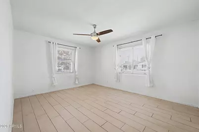 4230 N 16th Avenue, Phoenix, AZ 85015 - Photo 10
