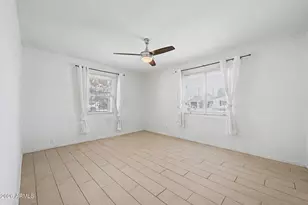 4230 N 16th Ave, Phoenix, AZ 85015 - Photo 10