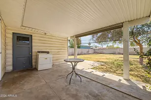 4230 N 16th Ave, Phoenix, AZ 85015 - Photo 20