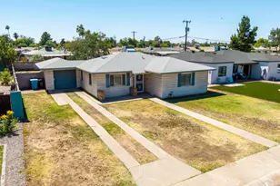 4230 N 16th Ave, Phoenix, AZ 85015 - Photo 1