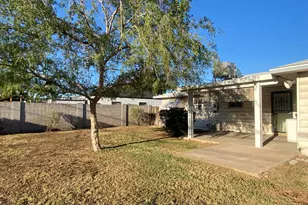 4230 N 16th Ave, Phoenix, AZ 85015 - Photo 1