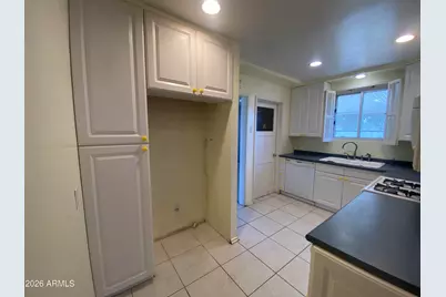4230 N 16th Avenue, Phoenix, AZ 85015 - Photo 6