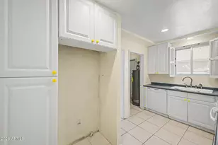 4230 N 16th Ave, Phoenix, AZ 85015 - Photo 6