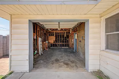 4230 N 16th Avenue, Phoenix, AZ 85015 - Photo 18