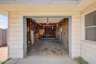 4230 N 16th Ave, Phoenix, AZ 85015 - Photo 18