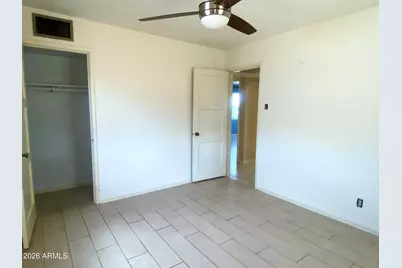 4230 N 16th Avenue, Phoenix, AZ 85015 - Photo 16
