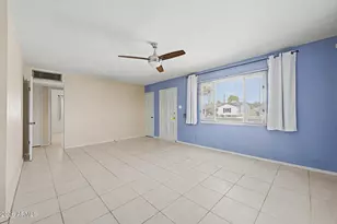 4230 N 16th Ave, Phoenix, AZ 85015 - Photo 10